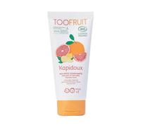 Pâte Coiffante Enfant Bio Effet Mat Multicolore TU