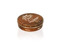 Pâte Coiffante Hairgum Origines - Certifiée naturelle, 100g