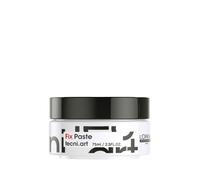 L'Oréal Professionnel - Fix Paste