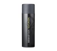 Pâte coiffante Matte Putty Sebastian