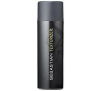 Pâte Coiffante Matte Putty Sebastian 75g