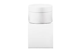 Pâte Coiffante Pour Hommes Argile Mate Fixation Forte Nourrissante | Capillaire Pour Hommes Pour Cheveux Bouclés, Épais, Fins, Garçons, Femmes, , Salon, Extérieur,