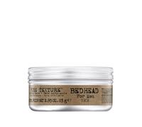 Pâte coiffante Pure Texture 83 g - Bed Head for Men - Modelant - Tenue naturelle