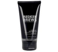 Pâte Coiffante Redken Brews Work Hard Molding 150 ml