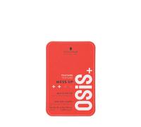Schwarzkopf Professional Osis + Mess Up - 100 ml