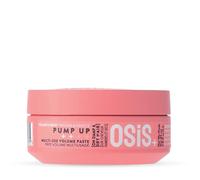Schwarzkopf Professional OSIS+ Volume & densité Pump Up Multi-use Volume Paste 85 ml