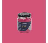 Pâte Color Pc 175 ml La Pajarita, 0, Fraise, 1