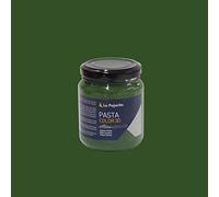 Pâte Color Pc 175 ml La Pajarita, 0, Vert sapin, 1