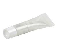 Pâte contact tube 5gr - Tube 5gr DIFF Blanc G