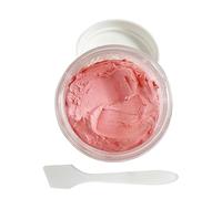 Pâte CPU - Connexion thermique rapide de refroidissement - Colle de durcissement thermique à haute température - Pâte chauffante - Graisse thermique pour ordinateur portable