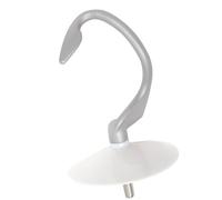 Pâte Crochet Kenwood Km330 Km335 Km336 Kma701 A901 Km001 Km002 Chef Mixeur Vrai