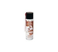 Pate Cuivre Bardahl Aerosol 400ml