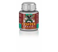 Motorex Graisse Copper Paste High Protection 100g
