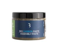 Pate d assemblage bbb biocarbonpaste 500ml