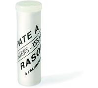 Pâte d'affûtage pour rasoirs - Couteau Laguiole - fabrication française artisanale