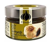 Pâte d'ail noir 100g