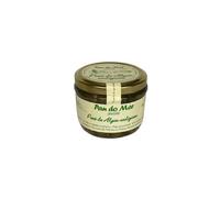 Pâté d'algues Pan Do Mar 148g