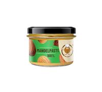 Pâte d'amande 100 % (180g)