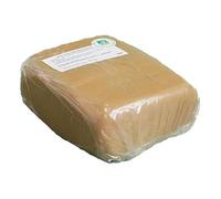 PÂTE D'AMANDE BLANCHE 2,5KG, PERLAMANDE, UNITÉ