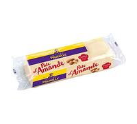 Pâte D'Amande Blanche 250G - Lot De 4