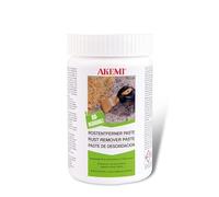 Pâte d'Anti-Rouille - Akemi