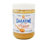 Pâte d'Arachide Dakatine Pot Pet 500g - 09131122.