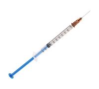 Pâte D'argent Conductrice, Stylo de Peinture Argenté Adhésif avec Effet de Blindage électromagnétique pour Carte de Circuit Imprimé électronique de Clavier de Réparation, Bonne(0.7ml)