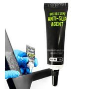 Pâte d'assemblage carbone - Composé antidérapant | Graisse pour poignées de