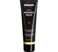 Pâte D'Assemblage Grasse Carbon Tube 80G 835000040 Dynamic Bike Care Vélo