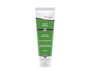 Pâte d'atelier nettoyante pour les mains Kresto Spécial Ultra - 250 mL SC JOHNSON PROFESSIONAL