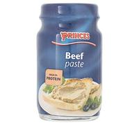 Pâte De Boeuf Princes (75G)