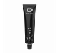 Pâte de café No Normal Coffee 100g