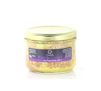 Pâté de Canard au Foie Gras 30% - Direct Producteur - IGP Gers