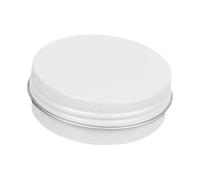 Pâte de Cartographie des Sourcils, Outil de Teinture pour Maquillage Permanent, Marqueur de Conception pour Sourcils Naturels- Blanc