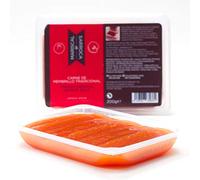 Pâte de coing Mariscal & Sarroca - 240g