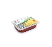 Pâte de Coing Traditionnelle - Confiserie Onctueuse pour Fromages et Desserts - 400g