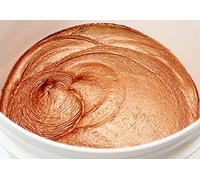 Pâte de contact en cuivre synthétique Äronix 500 g - Améliore la conductivité électrique et protège contre la corrosion - Électronique - Montage modélisme