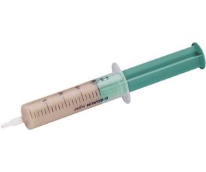 Pâte de contact WAGO 249-130 20 ml