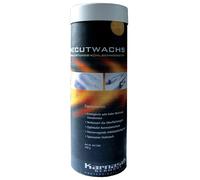 Pâte de coupe pour aluminium 350g Metallkraft 387601200