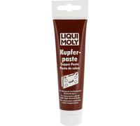 Pâte de cuivre LIQUI MOLY - 100g