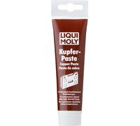 LIQUI MOLY 3080 Graisse cuivre