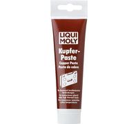 LIQUI MOLY 3080 Graisse cuivre