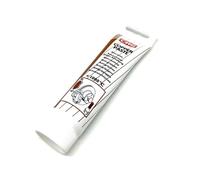 AC-10690-CRC Scellement Chimique Copper Paste 100 Ml