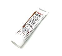Pâte De Cuivre Lubrifiante Haute Température CRC Anti-Grippante Tube De 100 Ml