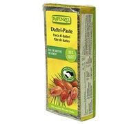 Pâte de dattes BIO 250 g - RAPUNZEL