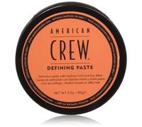 Pâte de définition classique American Crew 3 oz, lot de 2