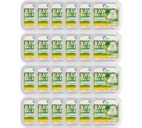 Pâté de dinde cru paléo VetExpert Mini Puppy 24 x 150 g