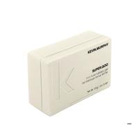 Pâte de finition - KEVIN MURPHY - Super Goo - 100gr - Gel hydrosoluble - Tenue forte