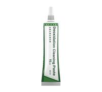 Pâte de flux de soudure - Fourniture de soudure 15 ml Aide à la réparation électrique, multifonctionnelle, pâte électronique | Pour Hobby Maintenance Atelier Ingénierie Projets Industr