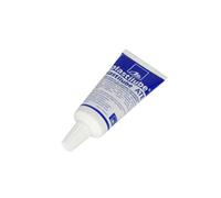 ATE 03.9902-1001.2 Lubrifiant universel